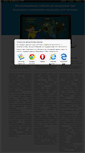 Mobile Screenshot of onlinesafety.info